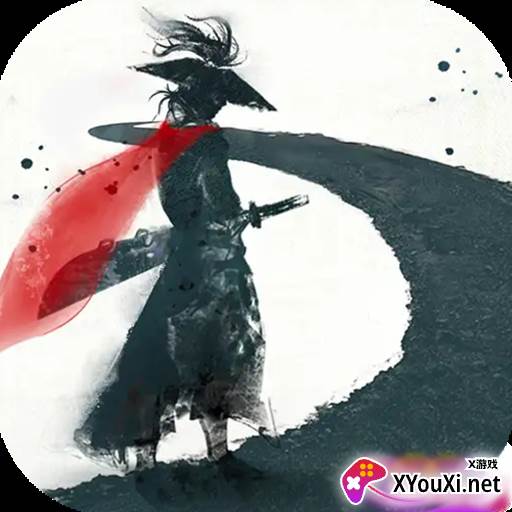 少年勇闯江湖游戏2023最新版