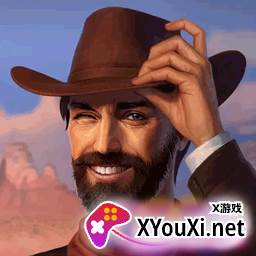 疯狂冒险王者安卓版