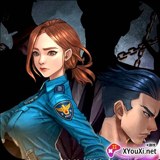 密室逃脱自我拯救游戏2023最新版