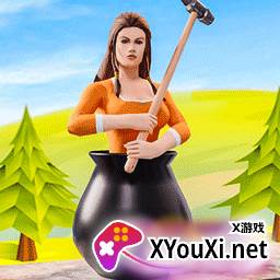 时光翻滚吧游戏2023最新版