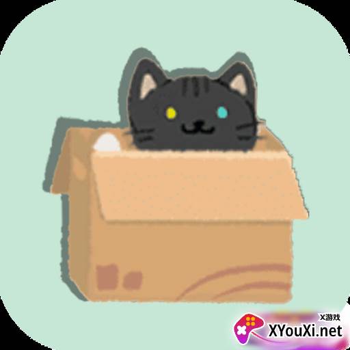 口袋超市游戏2023