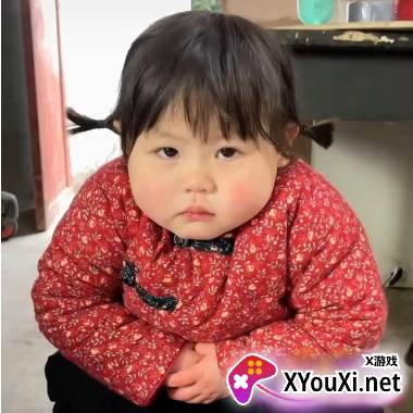 合成杨金刚游戏2023最新版