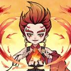 洪荒归零游戏2023最新版