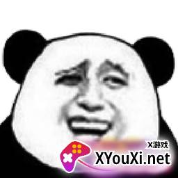 忍者乱斗大陆游戏2023最新版