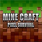 我的工艺冒险世界最新版