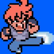 sd最后一战(SDFinalFight)