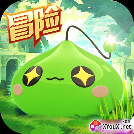 冒险Q传手机版