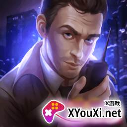 幽灵档案2犯罪记忆找物游戏