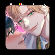 killing kiss汉化最新版(杀戮之吻)