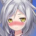 深渊物语中文版