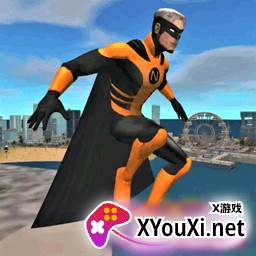 末日使命对决游戏2023最新版