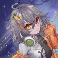 Schiphalast游戏2023最新版