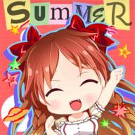 巧克力交响曲游戏2023最新版