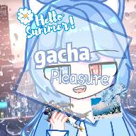 Gacha Pleasure游戏官方版