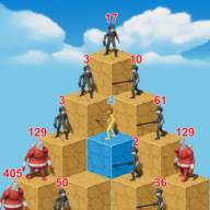 柱子游戏安卓版