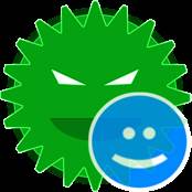 Smilemo游戏2023最新版
