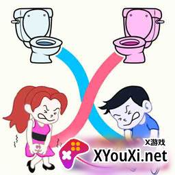 今天你点了吗游戏最新版