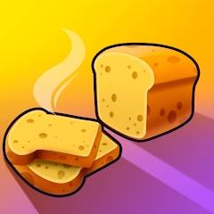 面包烘焙师官方版(Bread Baking)