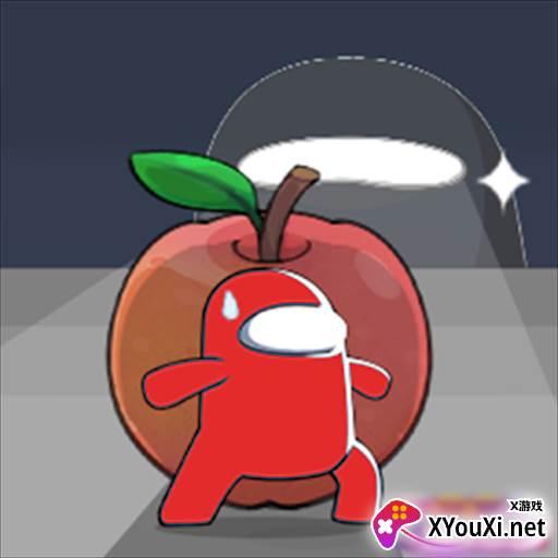 躲猫猫逃脱大战