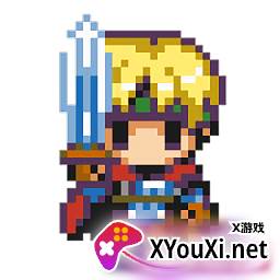 流氓精英2汉化版(Roguelite 2)