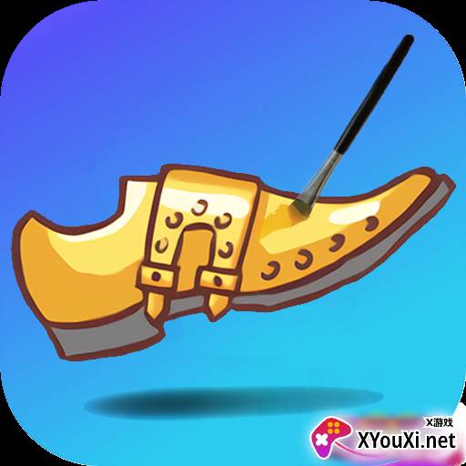 黄金切尔西游戏最新版