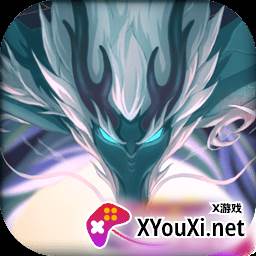灵洲游戏最新版