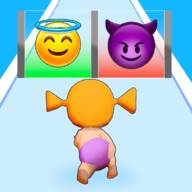 命运掌控者游戏官方版