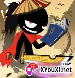 三国火柴人游戏最新版