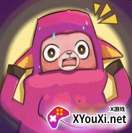 这局稳了游戏最新版