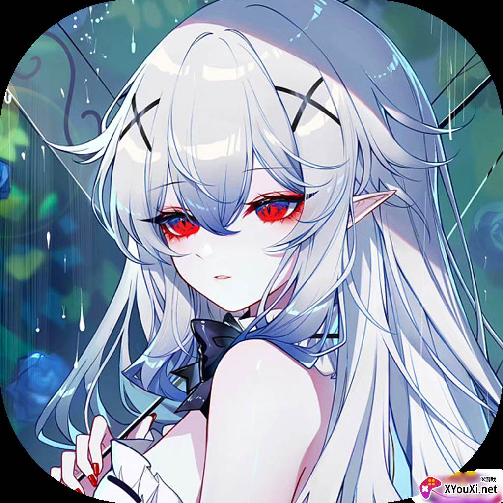 神灵之光官方版