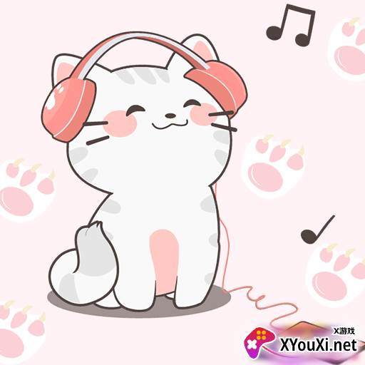节奏达人音乐节游戏最新版