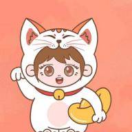 魔力跑跑猫游戏最新版
