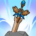 Hero Sword游戏官方版