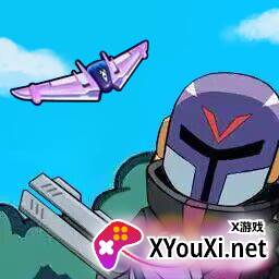 吃鸡达人派对游戏2023最新版
