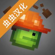甜瓜游乐场28.6.8下载中文版