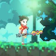 魔之泣demo游戏2023最新版