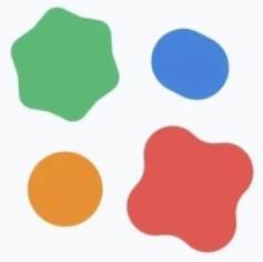 Google AI Edge Gallery下载
