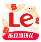 乐视视频app下载