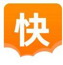快读免费小说大全免费版