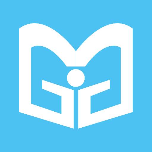 乐考学习助手免费试用版