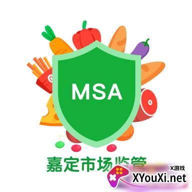 学习部落R官方版