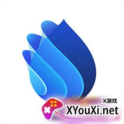 太保学习app