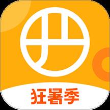 网易严选2025最新版下载