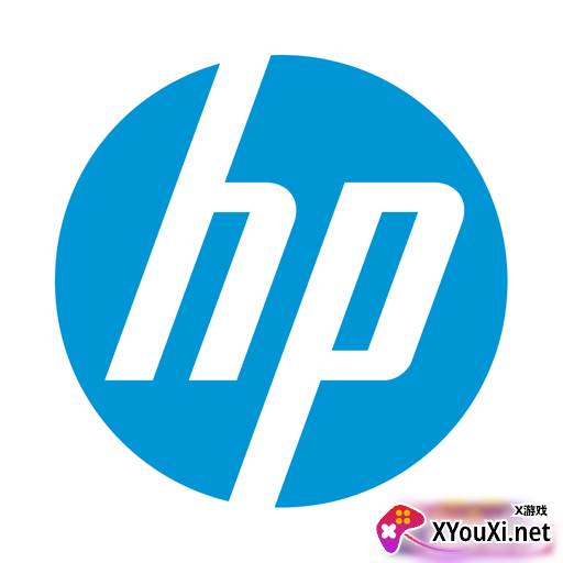 hp惠普商城app
