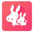 驴妈妈旅游特价版