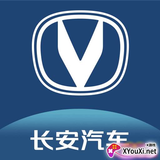 引力域app