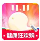 优健康app下载