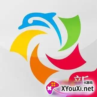 下载香港晒码汇app下载
