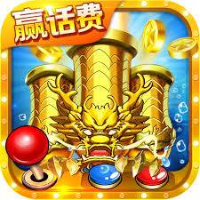 掌心炸金花手机版app下载