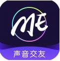 me语音交友app下载